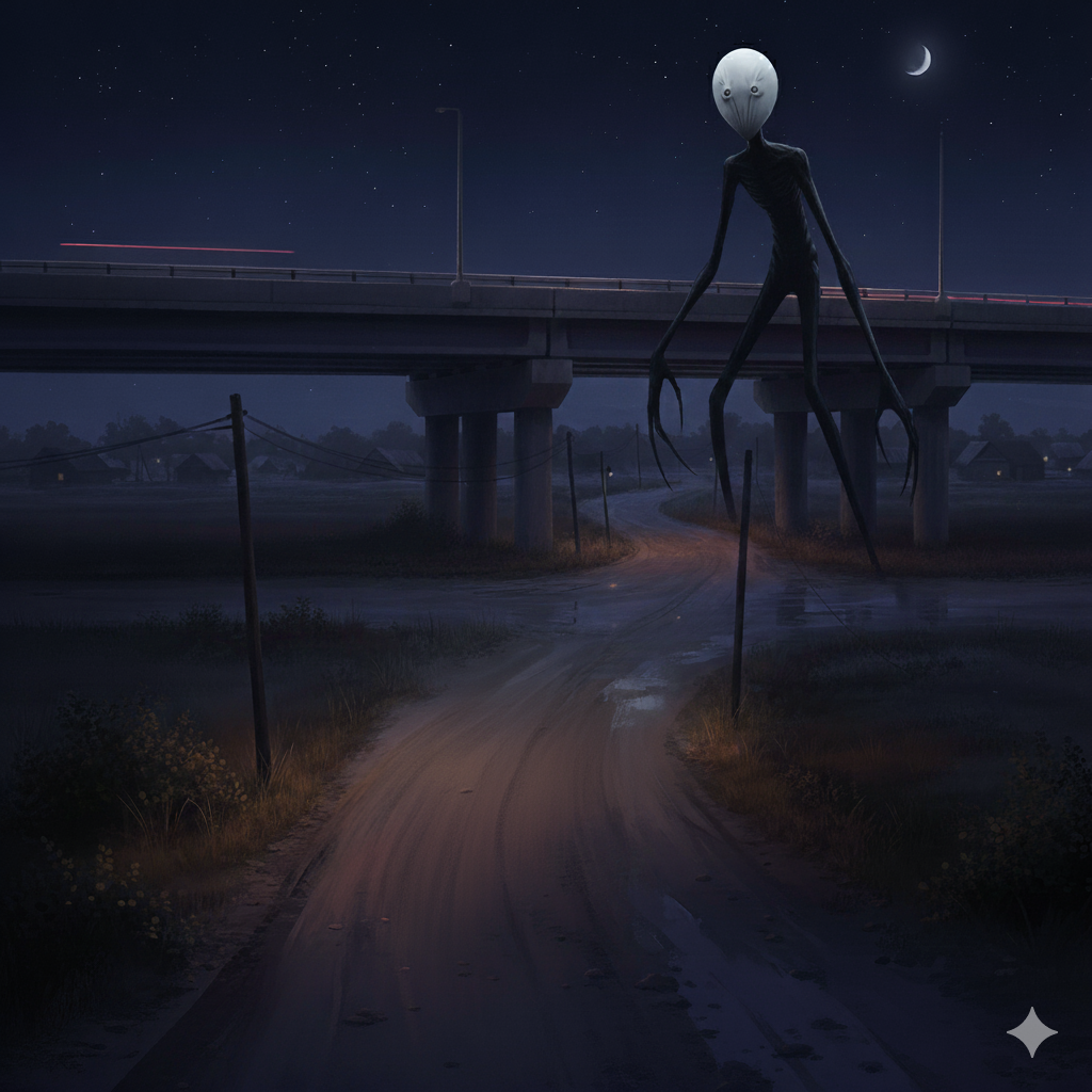 lattaki-short horror story