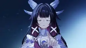 Columbina Vs Meta Hydro Characters 2026