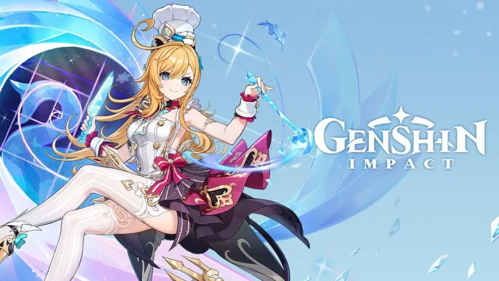 Escoffier best build guide 2026