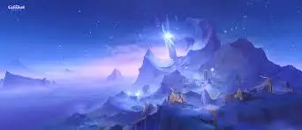 Genshin Impact Luna IV New Region & Bosses 2026: Nod-Krai Expansion Guide