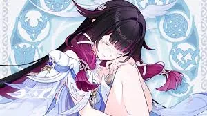 Columbina Best Teams 2026