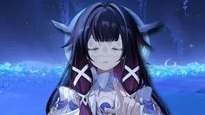 Who is Columbina in Genshin Impact Lore