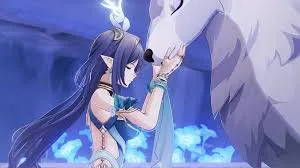 genshin impact lauma banner 6.5