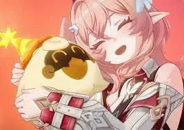 genshin impact linnea banner 6.5