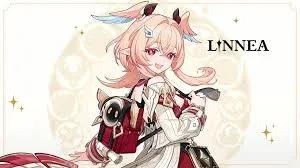 genshin impact update 6.5