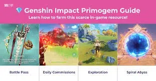 primogem farming guide genshin impact